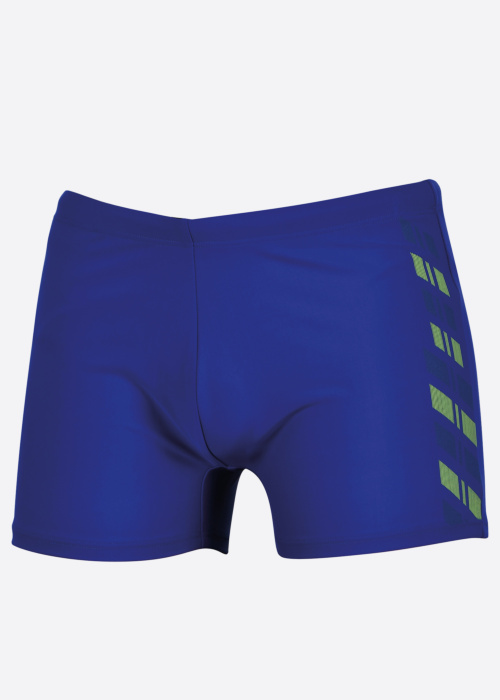 Naturana maudymosi kelnaitės