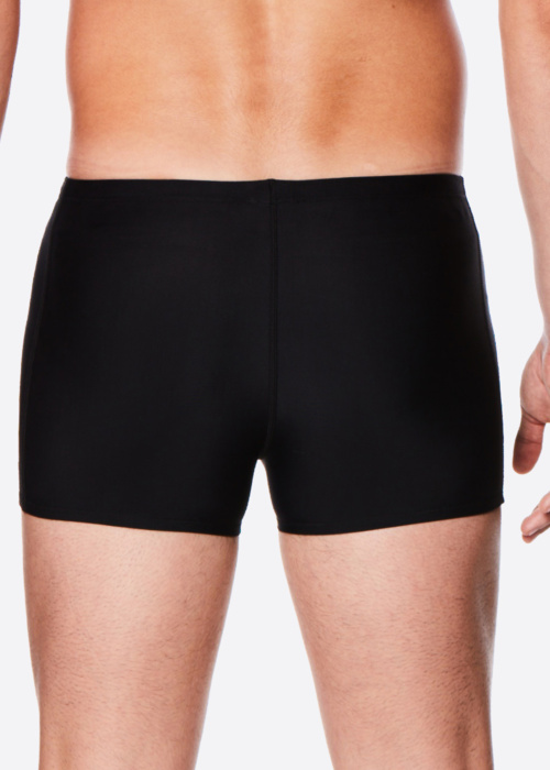 Nike maudymosi glaudės