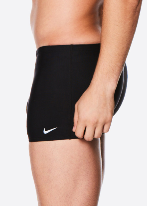 Nike maudymosi glaudės