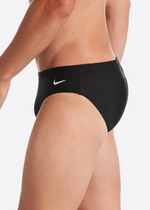 Nike maudymosi glaudės