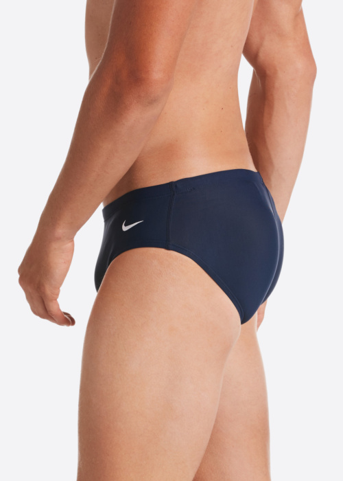 Nike maudymosi glaudės