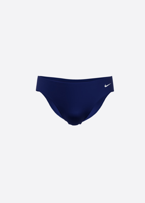 Nike maudymosi glaudės Hydrastrong Brief
