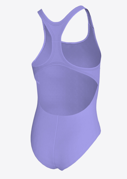 Nike triko Essential Racerback Pc