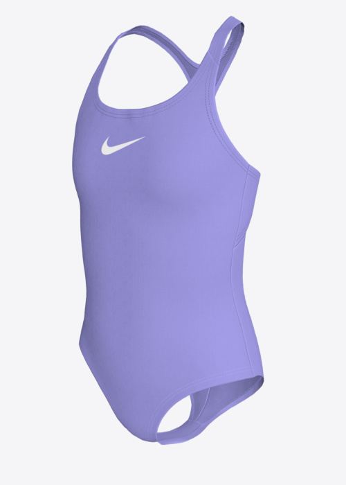 Nike triko Essential Racerback Pc