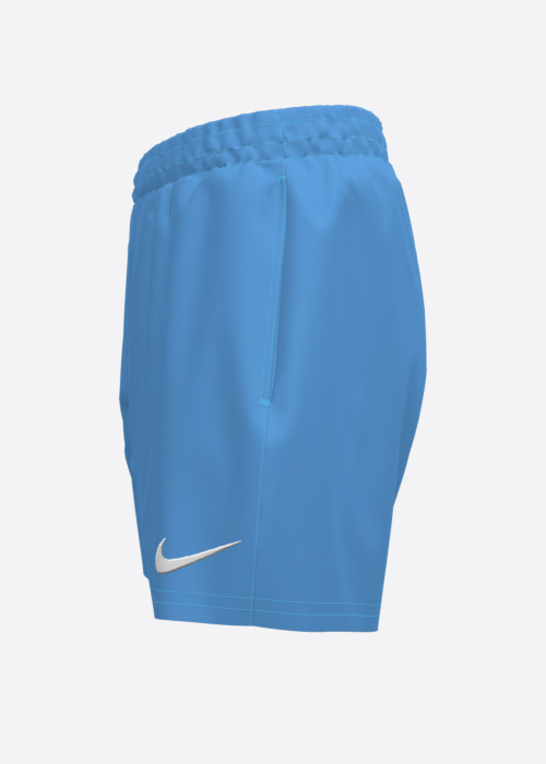 Nike šortai
