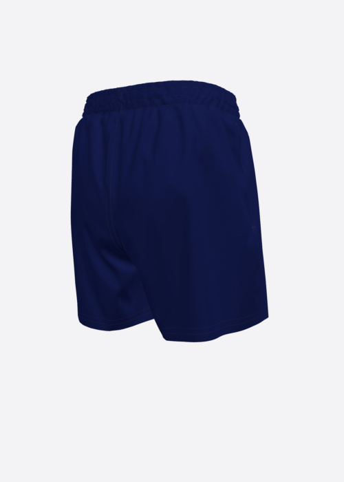 Nike šortai Essential Volley Short