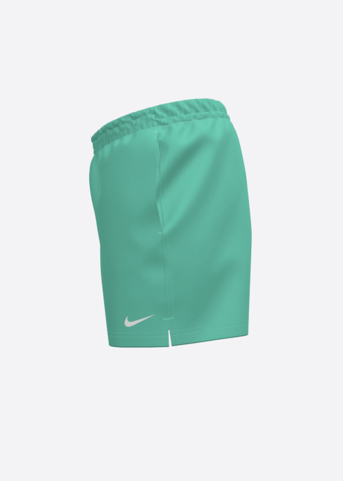Nike šortai Essential Volley Short