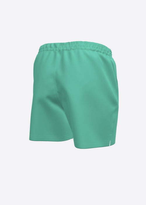 Nike šortai Essential Volley Short
