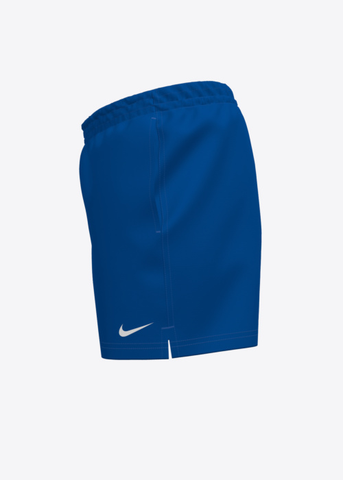 Nike šortai Essential Volley Short