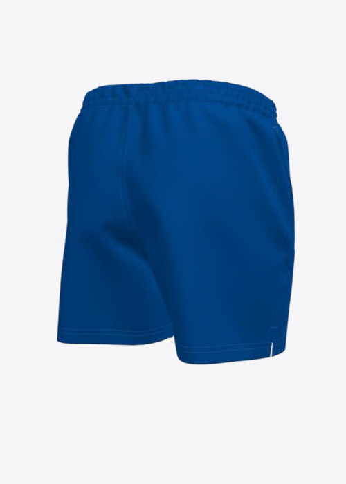 Nike šortai Essential Volley Short