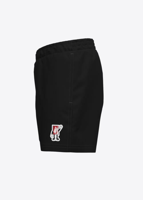 Nike šortai Patch Volley Short