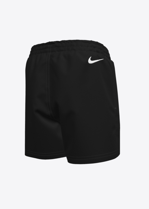 Nike šortai Patch Volley Short