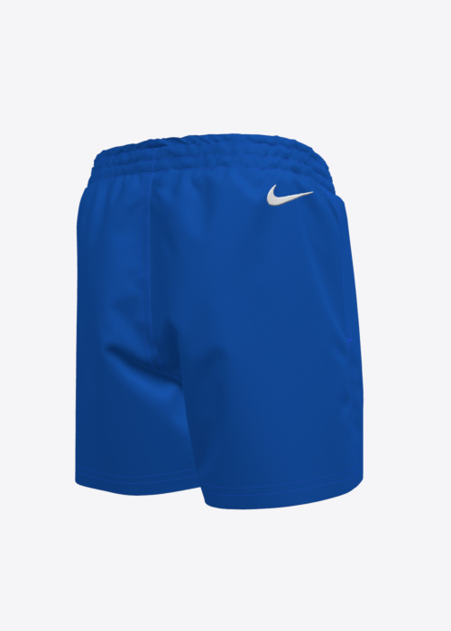 Nike šortai Patch Volley Short