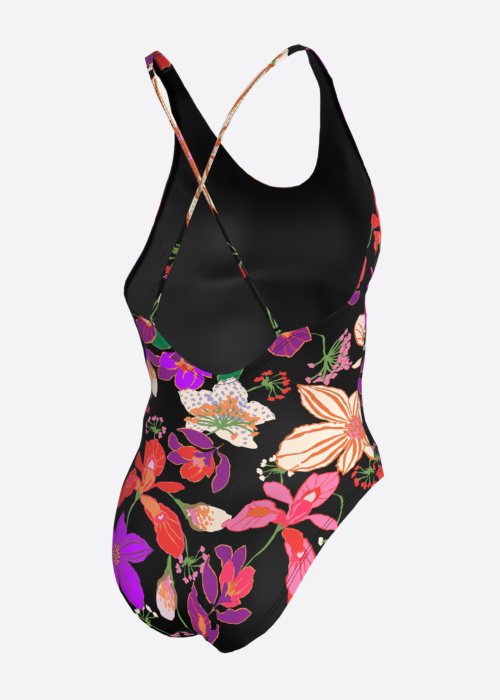 Nike triko Scoop Neck Pc