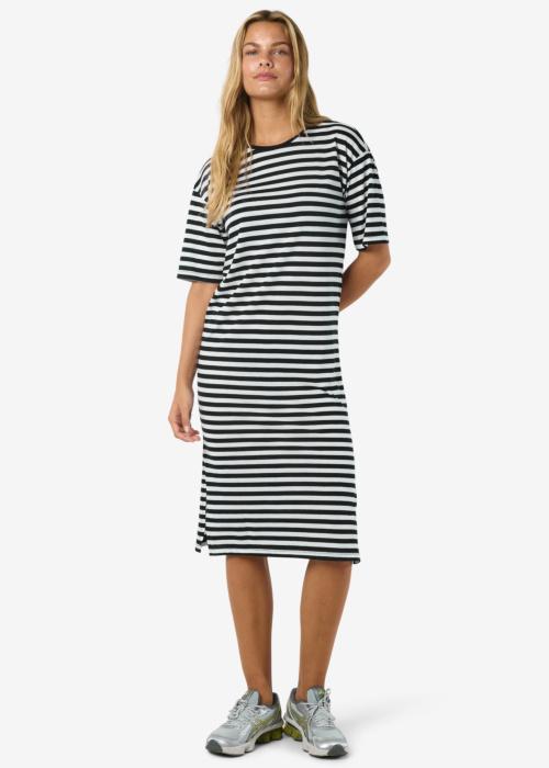 Noisy May suknelė Mayden