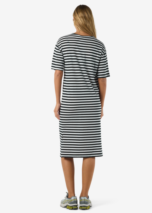 Noisy May suknelė Mayden