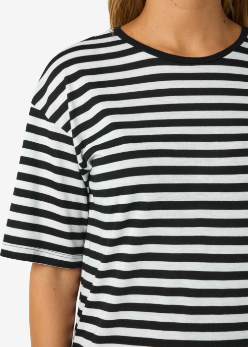 Noisy May suknelė Mayden