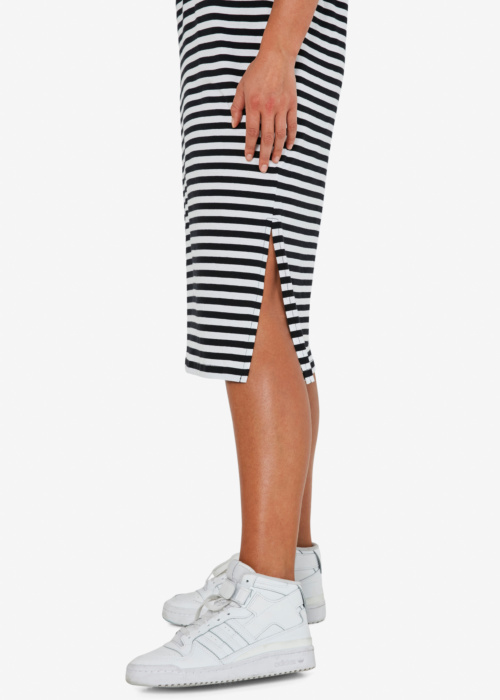 Noisy May suknelė Mayden