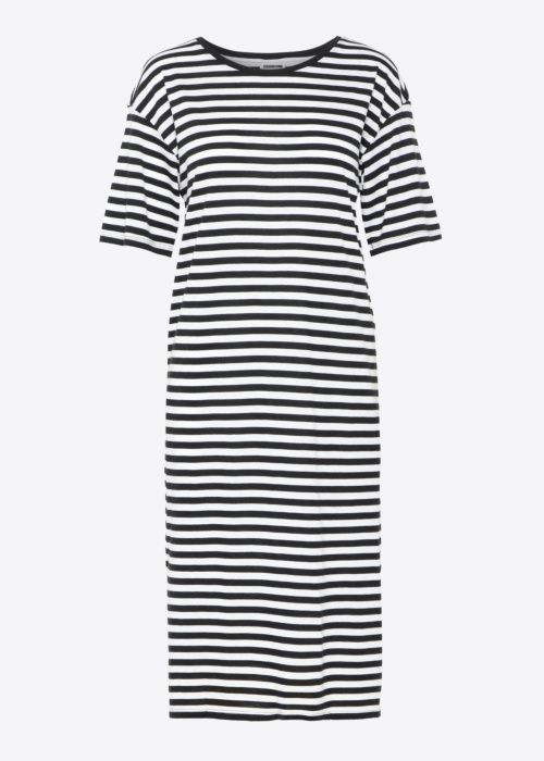 Noisy May suknelė Mayden