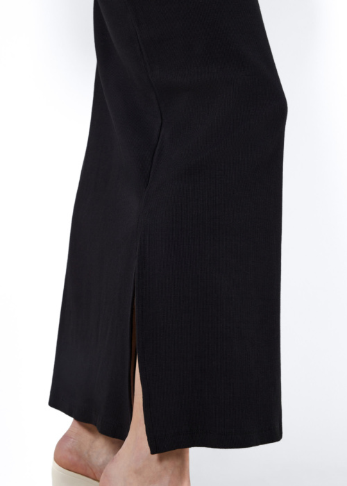 Noisy May sijonas Maya