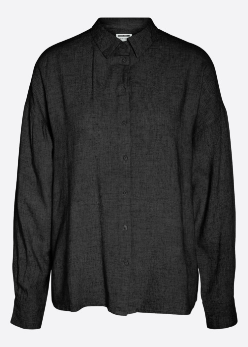 Noisy May palaidinė Leilani