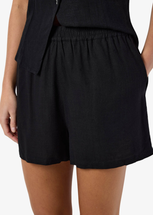 Noisy May kelnės Leilani