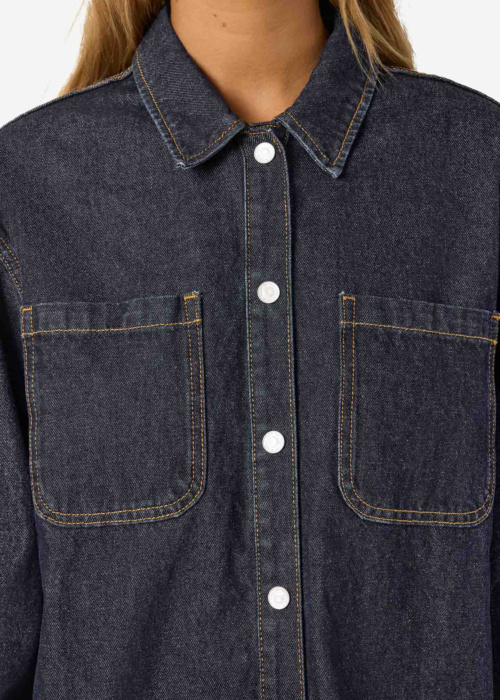 Noisy May Teksapluus Malva