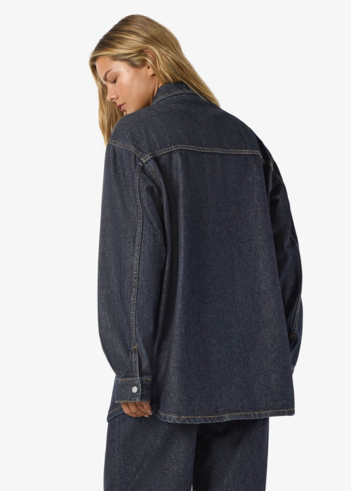 Noisy May Teksapluus Malva