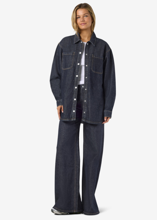 Noisy May Teksapluus Malva