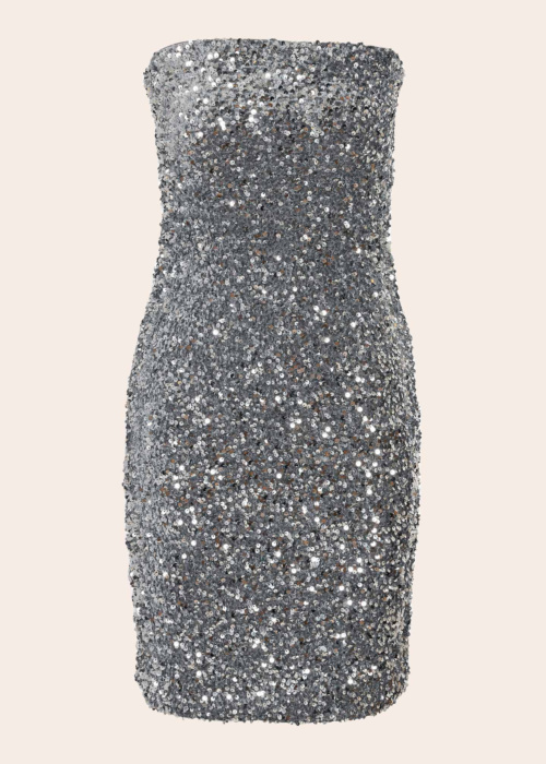 Noisy May formali suknelė Mia