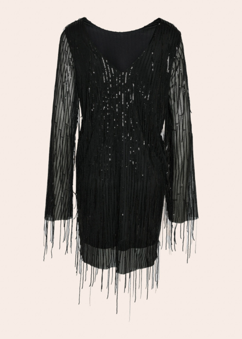 Noisy May suknelė Starlet