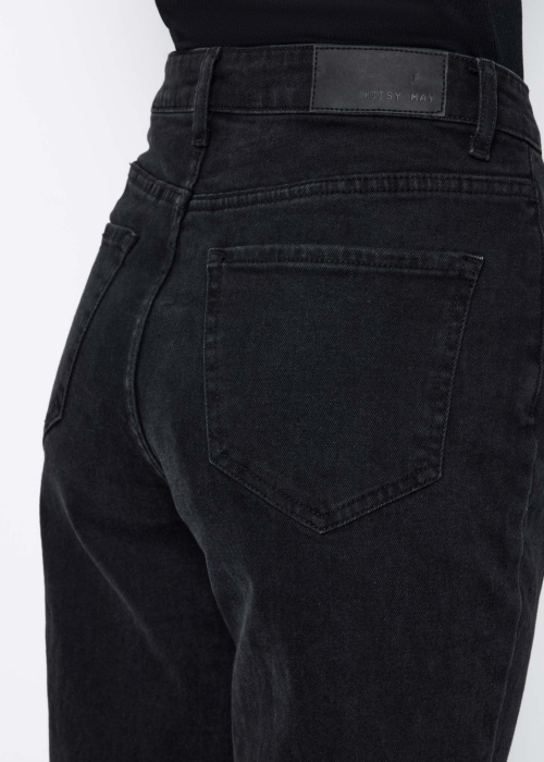 Noisy May džinsai Daisy