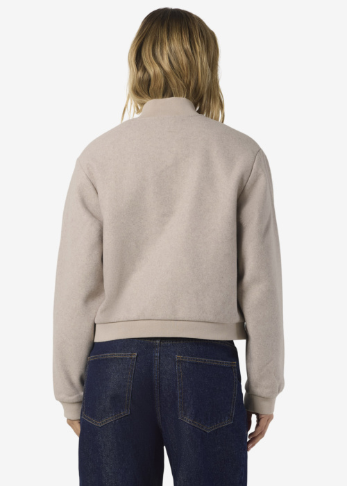 Noisy May pavasario-rudens striuke Eddi