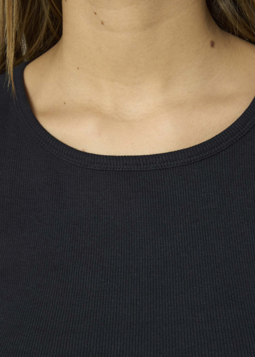 Noisy May viršutiniai marškinėliai Maya