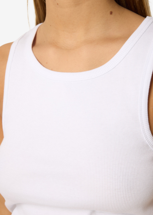 Noisy May viršutiniai marškinėliai Maya