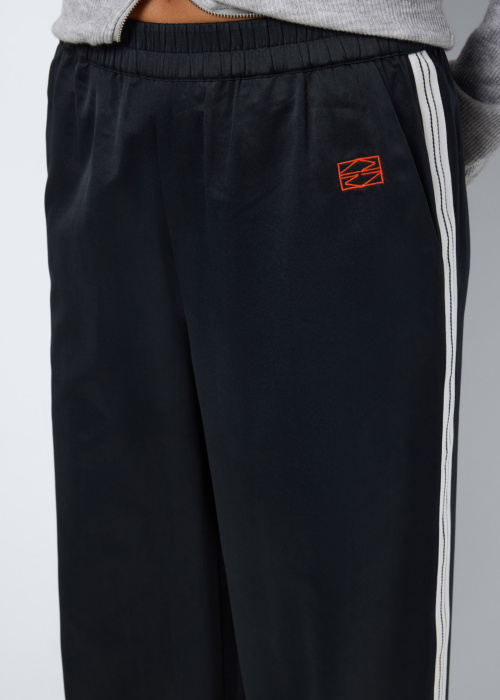 Noisy May kelnės Jess