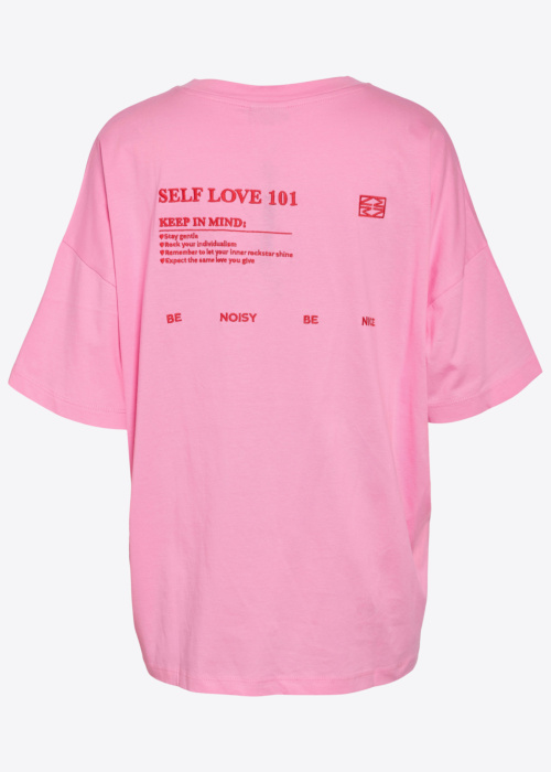 Noisy May marškinėliai Ida