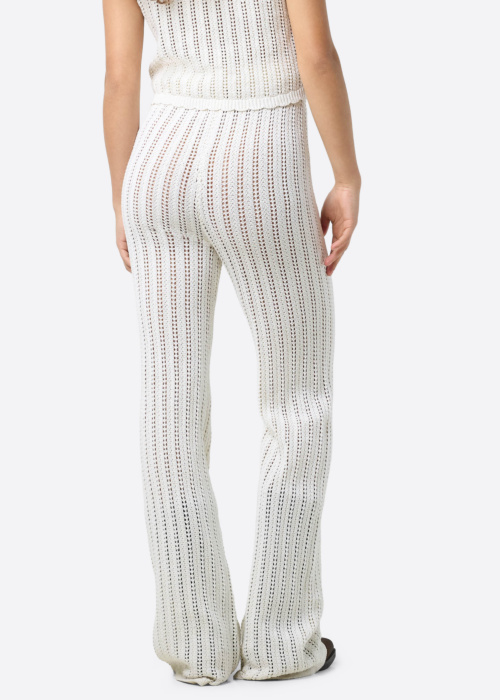 Noisy May Kootud kelnės Laika