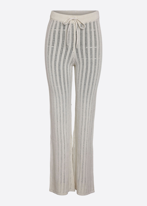 Noisy May Kootud kelnės Laika