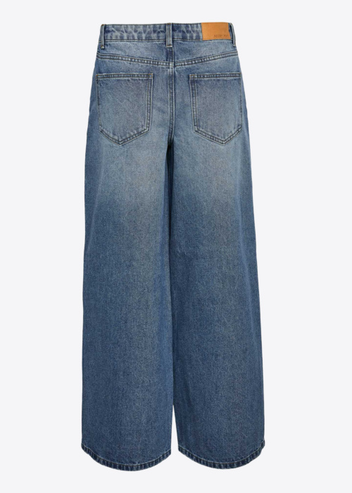 Noisy May džinsai Kettie