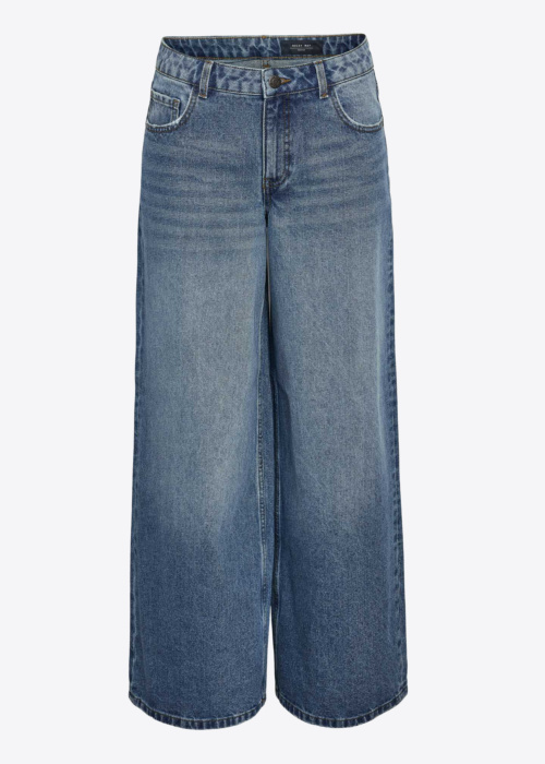 Noisy May džinsai Kettie