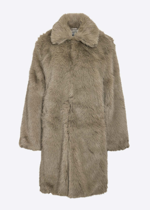 Noisy May kailis Evie