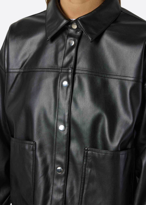 Noisy May palaidinė Bettie