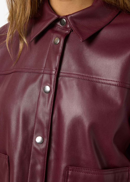 Noisy May palaidinė Bettie