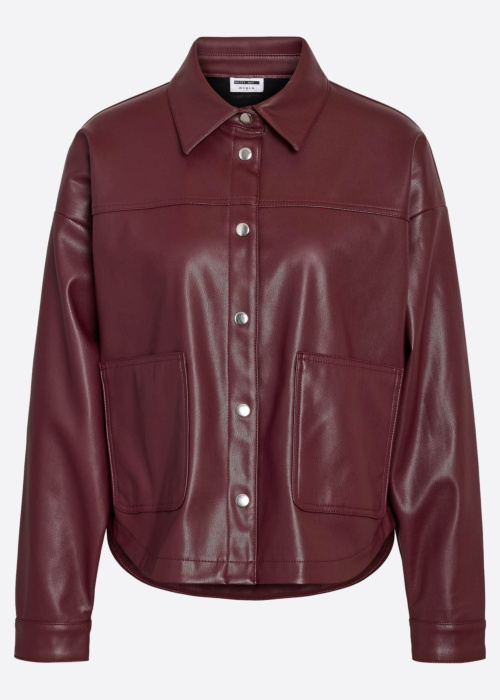 Noisy May palaidinė Bettie