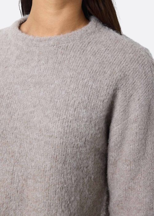 Noisy May megztinis Dolly