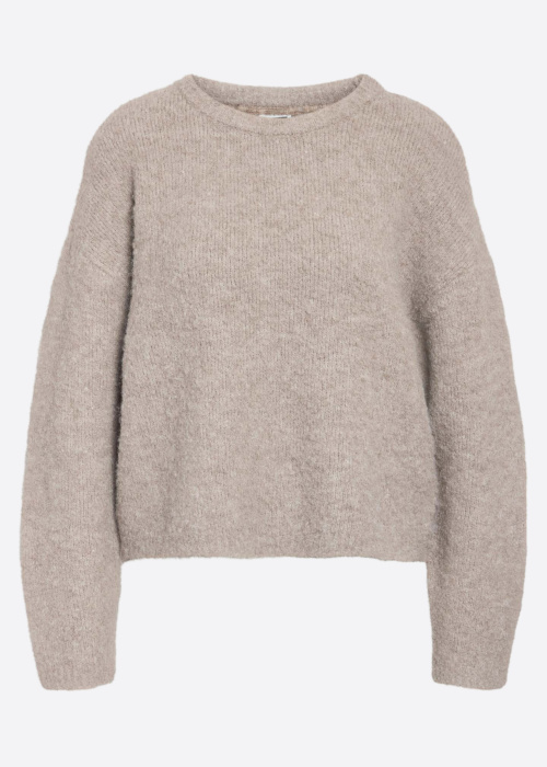 Noisy May megztinis Dolly