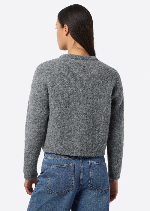 Noisy May megztinis Dolly