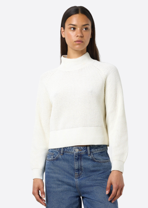 Noisy May megztinis Dara