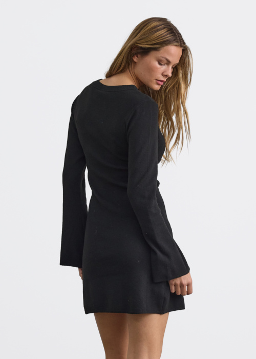 Noisy May suknelė Tiffany